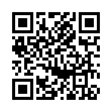 QR Code for 1ALADyznQJnJzTH6pCQu2dH2MmoixrxNV7