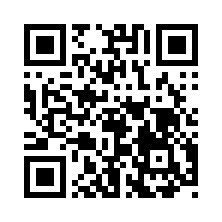 QR Code for 1ALAEeSmsTL9dBkz9vkh23LAdYoKiS5beQ