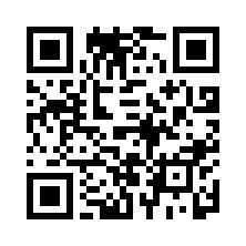 QR Code for 1ALAFKwqb5AN9D6XugUCx2sf2VLwPbubYE