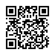 QR Code for 1ALAGdJBD4JAJ3TcYcfGtonAF94o17robC