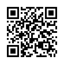 QR Code for 1ALAGm11ta7fFuU7V4gHP3nLqQvEKBysA3