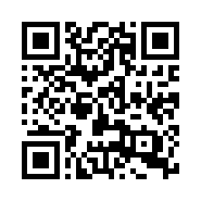 QR Code for 1ALAHTEphnjcR5Cjzxg83sTWYSD4XwZ3fc