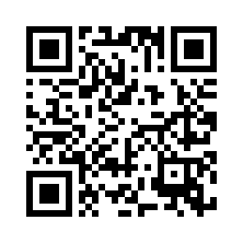 QR Code for 1ALAJ9XQ5aRyCi2QdJDsPVJfNAdKAtEbo9