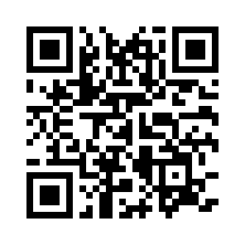 QR Code for 1ALANDg6nfQXQDdTzDXfm5gZHVMKxZcukB
