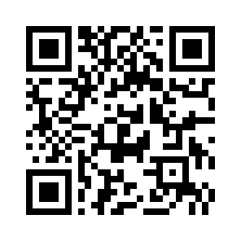 QR Code for 1ALANczWvgFcunhmKd19ugyyzcz6Ke47Hm