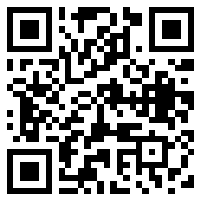 QR Code for 1ALAQMKdCunyhiDhZFZ6TLHaPfp7JUpkdm