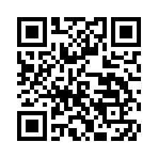 QR Code for 1ALASzKrHSweutXfwwWfH6dyrQ4cbpWYuG