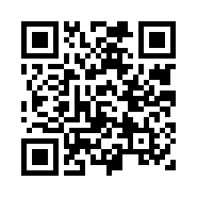 QR Code for 1ALATU2bBg9XsxNXHm8SSDZXvfPp9kkD6S