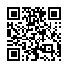QR Code for 1ALATt3kdcYvUML5TAraJXTgjXTqgvroYV