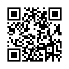QR Code for 1ALATxmnsiqbwG8PzKd4NVsfSturw8UFrb