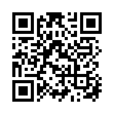 QR Code for 1ALAVbLki2Kf2cADPMV3FgDWpzB1oGovkA