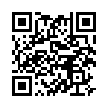 QR Code for 1ALAW66nYV3mYCD9tJxgZKkvD34U2tGLC3
