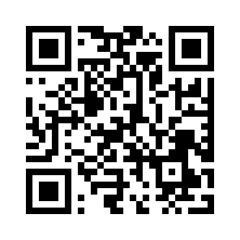 QR Code for 1ALAWGXNQWYMaR4cWubYaeSAyCfd5FQLHB