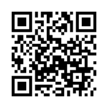 QR Code for 1ALAWqaMCBUSXhCVunk6g5XNTm5njPttGB