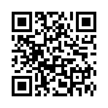 QR Code for 1ALAXbiFcR3S5umD8hHUDfYCWAJn1YXQMQ