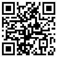QR Code for 1ALAXh8kRATycnVsDNH9XHX6g5UXZG266f