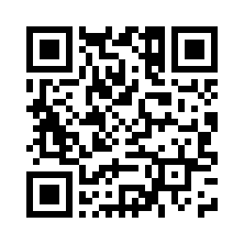 QR Code for 1ALAYNHCYKy9GUuPHB8sTisnQYoDpgKAEk