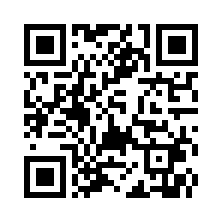 QR Code for 1ALAZnMFyDJKdUUhREhoivxs2HoShAJobj