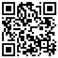 QR Code for 1ALAZqRNZLNERACubzALYVTZ9MPncyP58J