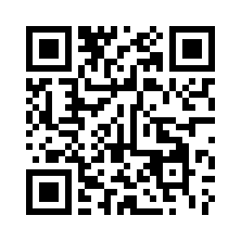 QR Code for 1ALAZt3Hf9TH7EVVBreKeQSYDYVeRXTYq4