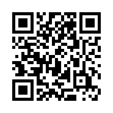 QR Code for 1ALAeG71BsB4GPvdwHfLR8n4QAinPLBBj7