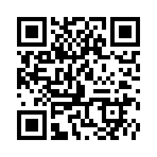 QR Code for 1ALAeUcPbbpCBo5JJZTWgfkeVb52p3ahjC