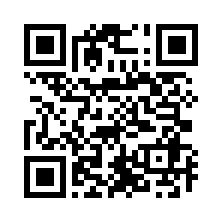QR Code for 1ALAeyu4RsfrJsGw9HyXxAGLkb3BjmuxFc