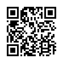 QR Code for 1ALAhJcDFCBnCardzSQNaqhuxAvw1SDpyx