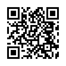 QR Code for 1ALAhUG9thRkTq1APHaKdUNonWxoqWtF5z