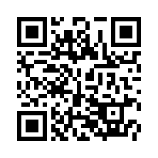 QR Code for 1ALAhUbdeFJgMrbX252eXkbHkcWt29ztRL