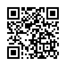 QR Code for 1ALAmVy3DLGdf26msDCJPFep5dyWPDqMHU