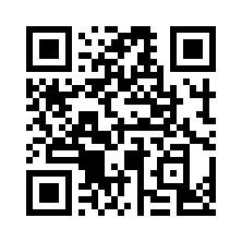QR Code for 1ALAnzfATmHbwtPwTrUHDDLmAKGfvq1Mut
