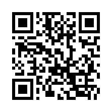 QR Code for 1ALAsKApursfrKbXE4ByB2cyGHSANyJmfe