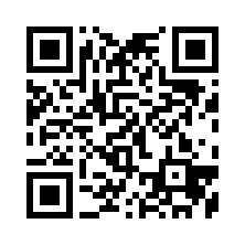 QR Code for 1ALAt4sA2FwChDJfZxkAmi2EcFyTAoGmTN