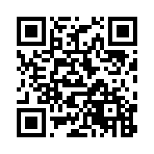 QR Code for 1ALAtdZKL8aCcoRHHaFqTE8879HByMXtCx