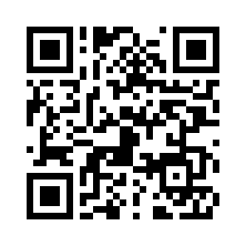 QR Code for 1ALAvg9pZaEEa9WEwP1wUaSzcfeNi2Hz8e