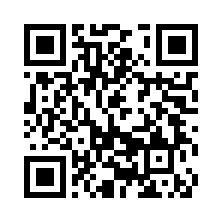 QR Code for 1ALAwSHNNR1WjsK3aFDLdWpBZK7i37vUf7