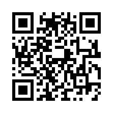 QR Code for 1ALAwgG4YspRDi6VQkL7B1FZf1qGT2n4Ut