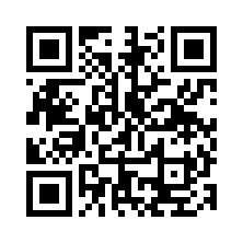 QR Code for 1ALAz1Ly3cAfeaLKyHRetg95KNT6VH7AcC