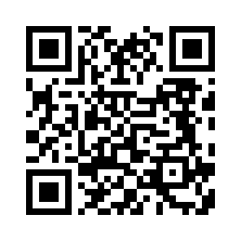 QR Code for 1ALAzkWTRdJHBkBDaqbW9DexsKCv6tf2sL