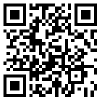 QR Code for 1ALB1dWHvXcbKkBpcZciZ2AppBQXd6pSzj
