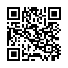 QR Code for 1ALB2xncP8DtxcHphR5nTeP352nKZKJW7A