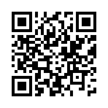 QR Code for 1ALB3Q2LW6oDGgYu2B5mqbPvf4CdhDPG8n