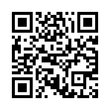 QR Code for 1ALB5R2ZwCFpZmB8jiRCFrhRiNPWiq8fqP