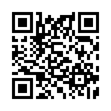 QR Code for 1ALB5rGyhs4qku1TZupvUN23rC7kRffcvf