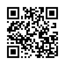 QR Code for 1ALB71YrtC4s66rWd1qZ2Fz2tt9Ly2urZZ
