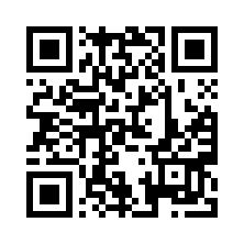 QR Code for 1ALB79T4K9S48ck2cZ3dK3UuaAm8PHvAV3
