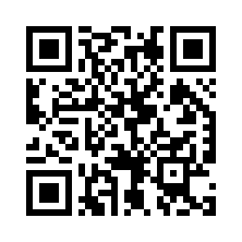 QR Code for 1ALB7GFXJx9hJsFQkruRXQNMtxL5DvZ6qg