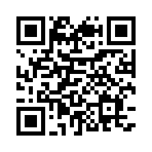 QR Code for 1ALB92jCnsdAwTZ85c9rbowSUex2xSZo1x