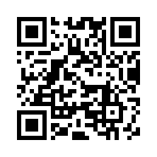 QR Code for 1ALBC5ZdTVUTTCdm8Z8nD7d8XWmeNRRFGv